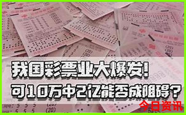 南太行大峡谷自驾游路线推荐